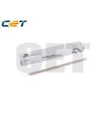 Lama pulizia drum doppio strato Kyocera Ecosys P5026 DK-5230-Blade Cet Double Layer Drum Cleaning Blade 120.000 pagine Lama pulizia drum doppio strato Kyocera Ecosys P5026 DK-5230-Blade Cet Double Layer Drum Cleaning Blade 120.000 pagine