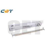 Lama pulizia drum doppio strato Konica Minolta DR620,DR621,DU105,DU106-Blade Cet Double Layer Drum Cleaning Blade 300.000 pagine Lama pulizia drum doppio strato Konica Minolta DR620,DR621,DU105,DU106-Blade Cet Double Layer Drum Cleaning Blade 300.000 pagine