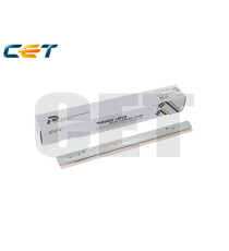 Lama pulizia drum doppio strato Canon C5550i,c5560i C-EXV51-Blade Cet Double Layer Drum Cleaning Blade 300.000 pagine Lama pulizia drum doppio strato Canon C5550i,c5560i C-EXV51-Blade Cet Double Layer Drum Cleaning Blade 300.000 pagine