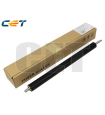 Rullo con manica inferiore CANON iR ADVANCE C3320,iR 2930 FM1-K441-000 FE3-1211-000 CET Lower Sleeved Roller compatibile Rullo con manica inferiore CANON iR ADVANCE C3320,iR 2930 FM1-K441-000 FE3-1211-000 CET Lower Sleeved Roller compatibile