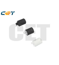 Kit Rullo di prelievo carta per Canon IR2925 FL4-0763-000 ,FL4-0762-000,FL1-3762-010 Cet Kit Paper Pickup Roller Kit Rullo di prelievo carta per Canon IR2925 FL4-0763-000 ,FL4-0762-000,FL1-3762-010 Cet Kit Paper Pickup Roller