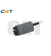 Rullo di prelievo carta per Kyocera KYOCERA ECOSYS P8060cdn,TASKalfa 4002i 302ND94340 Cet Paper Pickup Roller compatibile Rullo di prelievo carta per Kyocera KYOCERA ECOSYS P8060cdn,TASKalfa 4002i 302ND94340 Cet Paper Pickup Roller compatibile