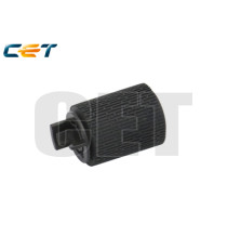 Rullo di alimentazione carta per Canon iR ADVANCE DX C5840,iR 2930 FL4-0763-000 Cet Paper Feed Roller compatibile Rullo di alimentazione carta per Canon iR ADVANCE DX C5840,iR 2930 FL4-0763-000 Cet Paper Feed Roller compatibile