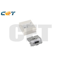 Gruppo rullo di separazione per Canon iR1643 HP LaserJet Pro M501 RM2-5745-000 Cet Separation Roller Assembly compatibile Gruppo rullo di separazione per Canon iR1643 HP LaserJet Pro M501 RM2-5745-000 Cet Separation Roller Assembly compatibile