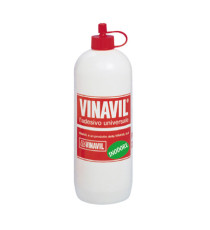 Colla vinilica - 250 gr - bianco - Vinavil Colla vinilica - 250 gr - bianco - Vinavil