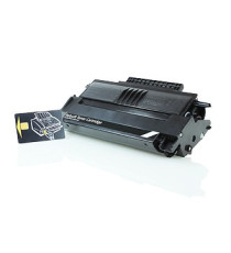 TONER PHILIPS PFA822 COMPATIBILE Lff MFD 6050,MFD 6080,MFD 6020 CAPACITA 6.000 PAGINE