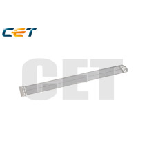 Corona Screen Grid CET A4EUR70900 A0G6R7D200 compatibile per Konica Minolta AccurioPress 6120,6136 AccurioPrint 2100 Corona Screen Grid CET A4EUR70900 A0G6R7D200 compatibile per Konica Minolta AccurioPress 6120,6136 AccurioPrint 2100