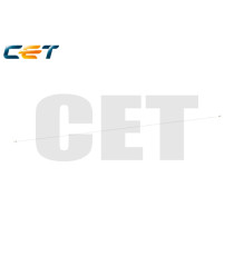 Charging wire CET 56UA25090 compatibile per Konica Minolta AccurioPress 6120,6136 AccurioPrint 2100 Charging wire CET 56UA25090 compatibile per Konica Minolta AccurioPress 6120,6136 AccurioPrint 2100