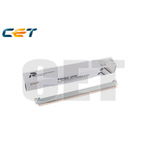 Lama pulizia della cinghia trasferimento doppio strato D0396003-Blade per Ricoh MPC2030 Cet Double Layer Transfer Belt Cleaning Lama pulizia della cinghia trasferimento doppio strato D0396003-Blade per Ricoh MPC2030 Cet Double Layer Transfer Belt Cleaning