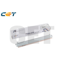 Lama pulizia della cinghia trasferimento doppio strato S407097-Blade per Ricoh SPC811DN Cet Double Layer Transfer Belt Cleaning Lama pulizia della cinghia trasferimento doppio strato S407097-Blade per Ricoh SPC811DN Cet Double Layer Transfer Belt Cleaning