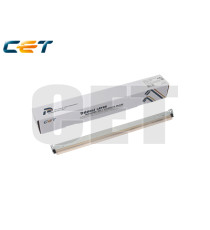 Lama pulizia della cinghia trasferimento doppio strato D1496008-Blade per RICOH MPC2003 Cet Double Layer Transfer Belt Cleaning Lama pulizia della cinghia trasferimento doppio strato D1496008-Blade per RICOH MPC2003 Cet Double Layer Transfer Belt Cleaning