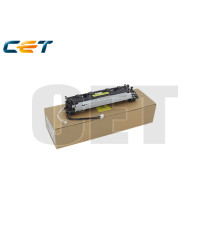 Gruppo fusore JC91-01077A 126N00433 Fuser Assembly Cet compatibile per Samsung ML2160,Hp Laser 107a,Xerox 3020BI Gruppo fusore JC91-01077A 126N00433 Fuser Assembly Cet compatibile per Samsung ML2160,Hp Laser 107a,Xerox 3020BI