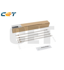 Charge Corona Unit CET AC57R70111,AC57R70100 compatibile per Minolta AccurioPrint C4065,C4070,C4080 210.000 pagine Charge Corona Unit CET AC57R70111,AC57R70100 compatibile per Minolta AccurioPrint C4065,C4070,C4080 210.000 pagine