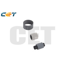 Kit rullo di prelievo ADF ADF Pickup Roller Kit D3FF2228,D6842171,D5412241 compatibile per Ricoh IM C3000 300.000 pagine Kit rullo di prelievo ADF ADF Pickup Roller Kit D3FF2228,D6842171,D5412241 compatibile per Ricoh IM C3000 300.000 pagine