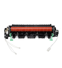 Fusore TN-2220 LY2488001 Fuser Unit 220v compatibile con Brother HL 2240, 2270DW, 2250,7360,7460,7860 capacità 100.000 pagine Fusore TN-2220 LY2488001 Fuser Unit 220v compatibile con Brother HL 2240, 2270DW, 2250,7360,7460,7860 capacità 100.000 pagine