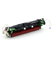 Fusore TN-2420 D00YTM001 Fuser Unit 220V compatibile con Brother HL 2310,2370,2510,2550,2750 D00KV3001 capacità 100.000 pagine Fusore TN-2420 D00YTM001 Fuser Unit 220V compatibile con Brother HL 2310,2370,2510,2550,2750 D00KV3001 capacità 100.000 pagine