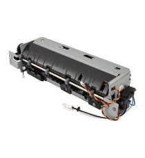 Fusore B2338 41X1179 Fuser Unit 220V compatibile con Lexmark B2338,MB2546,MS321,MS421,MX521 capacità 150.000 pagine Fusore B2338 41X1179 Fuser Unit 220V compatibile con Lexmark B2338,MB2546,MS321,MS421,MX521 capacità 150.000 pagine