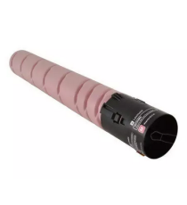 Toner C944HM magenta 83D0HM0 compatibile per Lexmark CX942adse,CX943adtse,CX944adts capacità 22.000 pagine