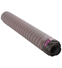 Toner PR9200M magenta 828512 compatibile per Ricoh Pro C9200,Lanier C9210, Savin C9210 1325gr capacità 60.500 pagine