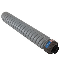 Toner PR9100C ciano 828383 compatibile per Ricoh Pro C9100,Lanier C9110, Savin C9110 1352gr capacità 48.000 pagine