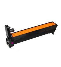 Drum C823 magenta 46438002 tamburo compatibile per Oki C823,C833,C843 capacità 30.000 pagine Drum C823 magenta 46438002 tamburo compatibile per Oki C823,C833,C843 capacità 30.000 pagine