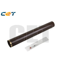 Pellicola di fissaggio del fusore Cet Canon FM4-6495-film Fuser Fixing Film compatibile per Canon iR1730,1740,1750 Pellicola di fissaggio del fusore Cet Canon FM4-6495-film Fuser Fixing Film compatibile per Canon iR1730,1740,1750