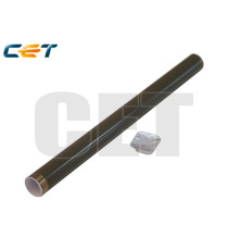 Pellicola di fissaggio del fusore Japan Cet Hp RM1-4209-Film Fuser Fixing Film compatibile per Hp P1505,M1522 Pellicola di fissaggio del fusore Japan Cet Hp RM1-4209-Film Fuser Fixing Film compatibile per Hp P1505,M1522