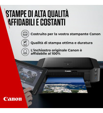 Multipack Canon PG-560XL CL-561XL originale 3712C008 3712C004 + 50ff carta photo per Canon TS5350,TS5351,TS5352 PG560XL CL561XL Multipack Canon PG-560XL CL-561XL originale 3712C008 3712C004 + 50ff carta photo per Canon TS5350,TS5351,TS5352 PG560XL CL561XL
