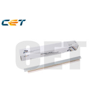 Lama pulizia drum doppio strato GPR-57/NPG-73/C-EXV53-Blade Canon 4525i Cet Double Layer Drum Cleaning Blade 300.000 pagine Lama pulizia drum doppio strato GPR-57/NPG-73/C-EXV53-Blade Canon 4525i Cet Double Layer Drum Cleaning Blade 300.000 pagine