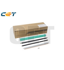 Kit di ricostruzione unità tamburo nero NPG-87/C-EXV63-Kit Drum Unit Rebuild Kit CET Kit compatibile con Canon ir2725,2745,2945 Kit di ricostruzione unità tamburo nero NPG-87/C-EXV63-Kit Drum Unit Rebuild Kit CET Kit compatibile con Canon ir2725,2745,2945