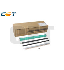 Kit di ricostruzione unità tamburo nero GPR-64/NPG-86/C-EXV62-Kit Drum Unit Rebuild Kit CET Kit compatibile con Canon DX 4825 Kit di ricostruzione unità tamburo nero GPR-64/NPG-86/C-EXV62-Kit Drum Unit Rebuild Kit CET Kit compatibile con Canon DX 4825