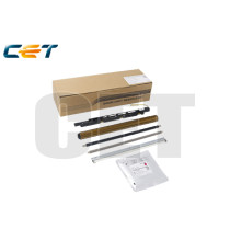 Kit di ricostruzione unità tamburo ciano IU-217C-kit Drum Unit Rebuild Kit CET Kit compatibile con Minolta C227i,C257i,C287i Kit di ricostruzione unità tamburo ciano IU-217C-kit Drum Unit Rebuild Kit CET Kit compatibile con Minolta C227i,C257i,C287i