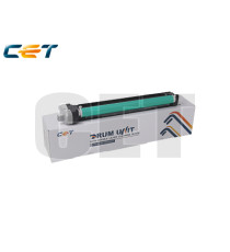 Drum unit NPG-87 C-EXV63 5144C001AA tambuto CET compatibile con Canon iR 2725,iR2925,iR2930i capacità 120.000 pagine Drum unit NPG-87 C-EXV63 5144C001AA tambuto CET compatibile con Canon iR 2725,iR2925,iR2930i capacità 120.000 pagine