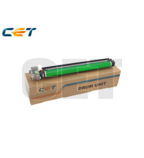 Drum unit 7800 106R01582 Cet altissima qualità tamburo compatibile per Xerox Phaser 7800 capacità 145.000 pagine Drum unit 7800 106R01582 Cet altissima qualità tamburo compatibile per Xerox Phaser 7800 capacità 145.000 pagine