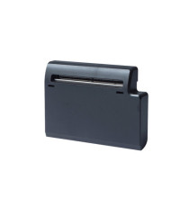 Brother - Unità di Taglierina per stampanti TJ - PAUCU004 Brother - Unità di Taglierina per stampanti TJ - PAUCU004