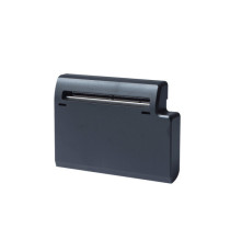 Brother - Unità di Taglierina per stampanti TJ - PAUCU004 Brother - Unità di Taglierina per stampanti TJ - PAUCU004