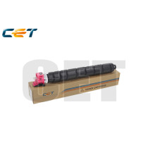 Toner TK-8365M magenta 1T02YPBNL0 Cet altissima qualità compatibile con Kyocera TASKalfa 2554ci TK8365 capacità 12.000 pagine