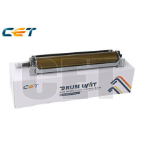 Drum unit DR620K DR621K nero ACE60Y2 ACE60Y4 Cet altissima qualità tamburo compatibile per Minolta Accurio c4065 460.000 pagine Drum unit DR620K DR621K nero ACE60Y2 ACE60Y4 Cet altissima qualità tamburo compatibile per Minolta Accurio c4065 460.000 pagine