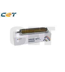 Drum unit DR620C DR621C colore ACE60Y1 ACE60Y3 Cet altissima qualità tamburo compatibile Minolta Accurio c4065 460.000 pagine Drum unit DR620C DR621C colore ACE60Y1 ACE60Y3 Cet altissima qualità tamburo compatibile Minolta Accurio c4065 460.000 pagine