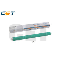 OPC Drum Long Life w/chip Cet per Canon GPR-64/NPG-86/C-EXV62-Drum per Canon iR DX 4825,4835,4925,4935 OPC Drum Long Life w/chip Cet per Canon GPR-64/NPG-86/C-EXV62-Drum per Canon iR DX 4825,4835,4925,4935