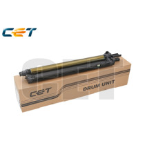 Drum Unit DR-618K black ACV80RD Cet altissima qualità tamburo compatibile per Minolta Bizhub C450i,C550i,C650i 240.000 pagine Drum Unit DR-618K black ACV80RD Cet altissima qualità tamburo compatibile per Minolta Bizhub C450i,C550i,C650i 240.000 pagine