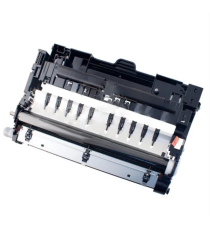 Drum unit DK7300 nero 302V793060 tamburo compatibile per Kyocera Ecosys P4040,P4035d capacità 500.000 pagine Drum unit DK7300 nero 302V793060 tamburo compatibile per Kyocera Ecosys P4040,P4035d capacità 500.000 pagine