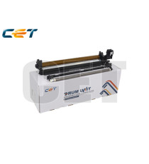 Drum Unit IMC3000 color D0BM2216 Cet altissima qualità tamburo compatibile con Ricoh Aficio IMC 3000,3500,4500,5500,6000 Drum Unit IMC3000 color D0BM2216 Cet altissima qualità tamburo compatibile con Ricoh Aficio IMC 3000,3500,4500,5500,6000