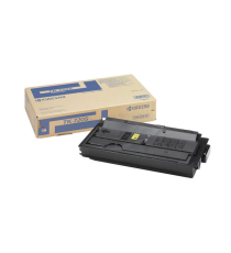 Kyocera TK-7205 nero 1T02NL0NL0 toner originale per Kyocera TASKalfa 3510i,3511i TK7205 capacità 35.000 pagine Kyocera TK-7205 nero 1T02NL0NL0 toner originale per Kyocera TASKalfa 3510i,3511i TK7205 capacità 35.000 pagine