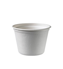 Bicchieri Bio - 150 ml - Leone - conf.50 pezzi