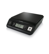 Bilancia postale digitale M2 - peso massimo 2 kg - Dymo