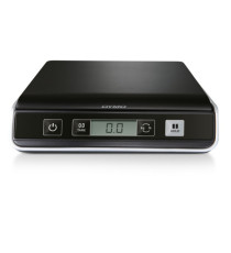 Bilancia postale digitale M5 - peso massimo 5 kg - Dymo