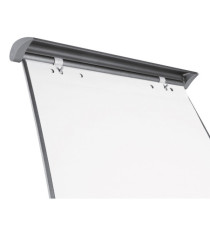 Blocco per lavagna - 20 fogli - 65 x 98 cm - bianco - Legamaster