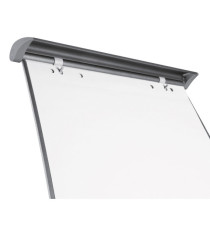 Blocco per lavagna - 20 fogli - 65 x 98 cm - bianco - Legamaster