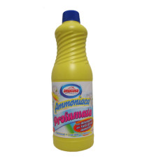 Ammoniaca profumata - 1 L - Amacasa Ammoniaca profumata - 1 L - Amacasa